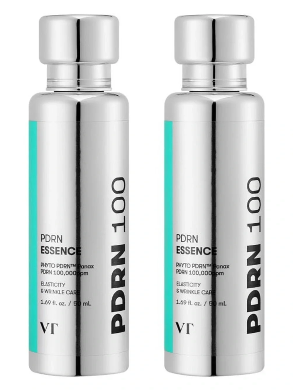 PDRN ESSENCE 100 Elasticity & Wrinkles Exp 03/29